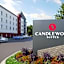 CANDLEWOOD SUITES PANAMA CITY BEACH SOUTHEAST by IHG