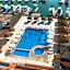 Marinaterra Hotel & Spa