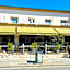 Hôtel Restaurant L' Empereur