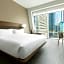 AC Hotel by Marriott New York Times Square
