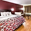 Red Roof Inn & Suites Commerce - Athens