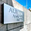 Albana Apartaments Turístics