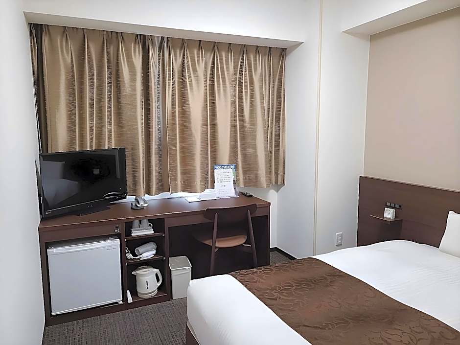 AI Hotel Hashimoto