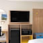 Days Inn by Wyndham Weldon Roanoke Rapids