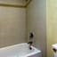 Super 8 by Wyndham Vancouver East