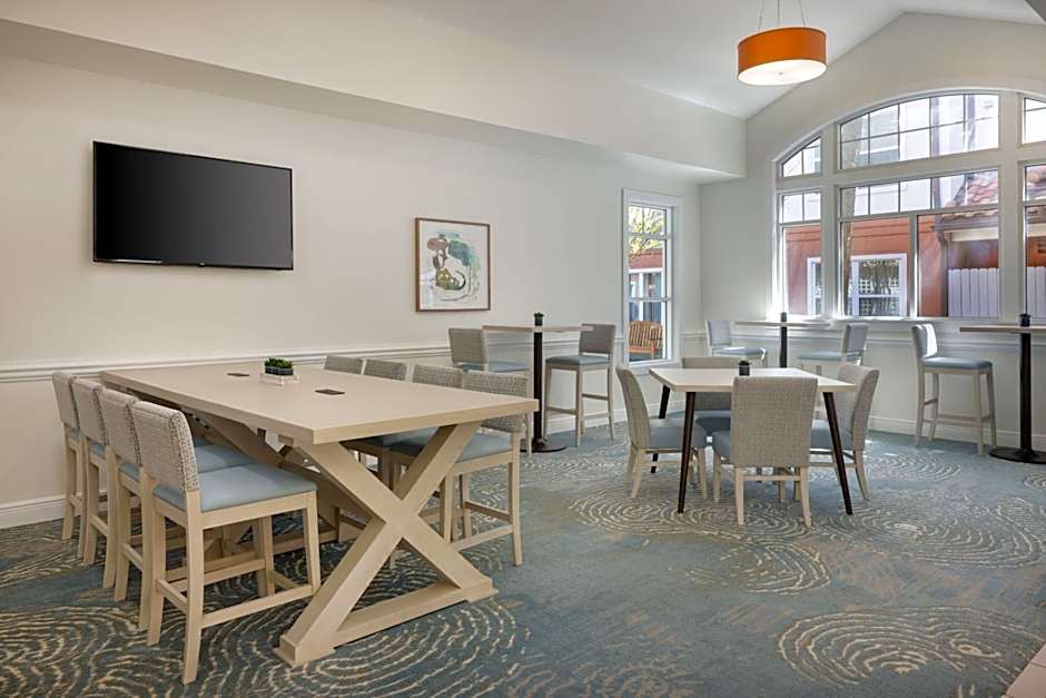 Residence Inn by Marriott Sandestin at Grand Boulevard