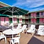 Grecian Garden Motel