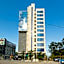 [Agoda Pick] Busan Gijang The Club Hotel