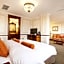 Plaza Grande Hotel