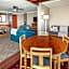18 On Kloof Guest House