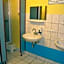 Backpackers Düsseldorf - SELF CHECK-IN