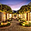 Mandarin Oriental Bodrum