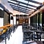 Fairfield Inn & Suites by Marriott New York Manhattan/Times Square