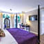 Hotel Kasteel Bloemendal