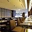 Hotel Sunroute Plaza Shinjuku