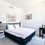 Hotel Bema