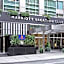 Marriott Vacation Club®, New York City