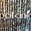 Botaniq Hotel Boutique