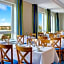 InterCityHotel Stralsund