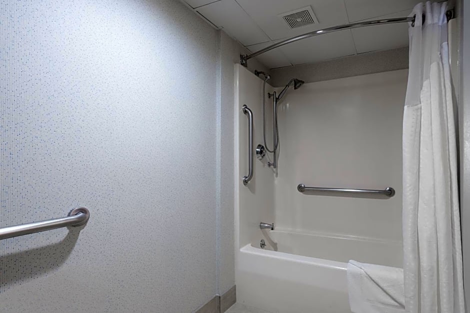 Holiday Inn Express Ramsey Mahwah by IHG