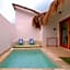 The Apartments Canggu