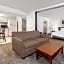 Hawthorn Extended Stay by Wyndham Dallas