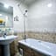 Hotel Asia Khiva