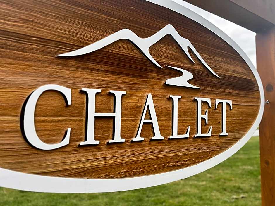 Chalet Inn