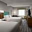 Hampton Inn By Hilton Haverhill