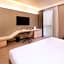 Best Western Plus Tower Hotel Bologna