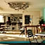 Ocean Breeze Boutique Hotel & Marina