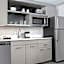 Homewood Suites by Hilton Newport Cincinnati