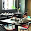 Hotel Zum Deich