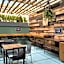 Hotel MX mas reforma CDMX, Trademark Collection by Wyndham