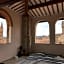 Donati Luxury Tower Suites