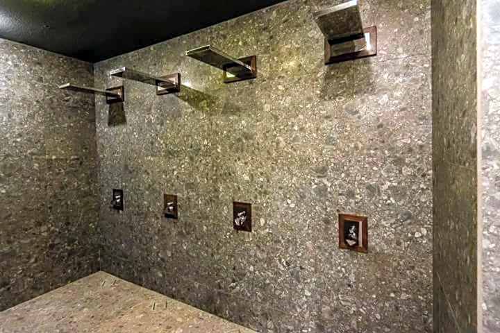 Villa Victoria Thermal