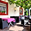 Weinhaus Hotel zum Josefshof