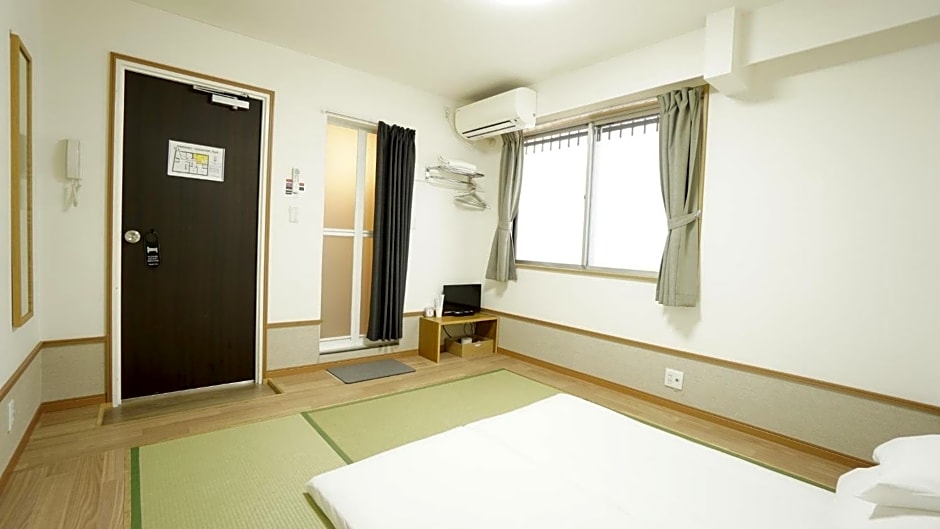 House Ikebukuro - Vacation STAY 00206v
