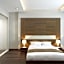 Eco Luxury Hotel Hanoi