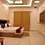 Hotel Shiva Palace By MSD Groups 