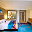 Chimelong Hengqin Bay Hotel