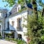 Domaine Tarbouriech, Demeure & Spa