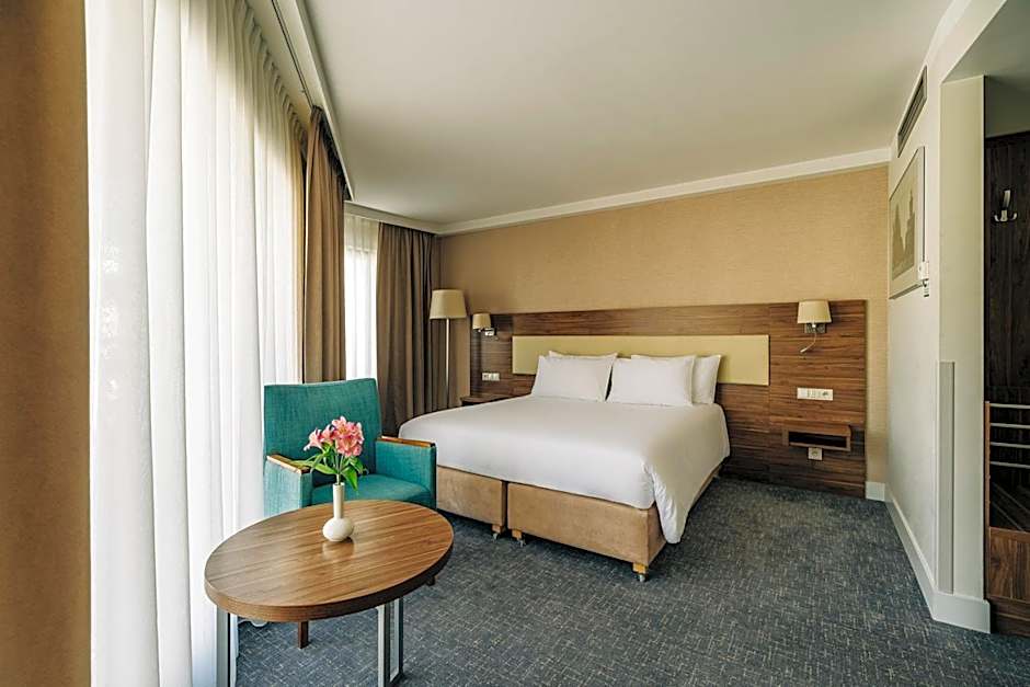Holiday Inn Lodz By IHG