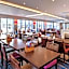 Holiday Inn Express London - Wandsworth By IHG