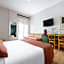 Best Western Hotel Mediterraneo