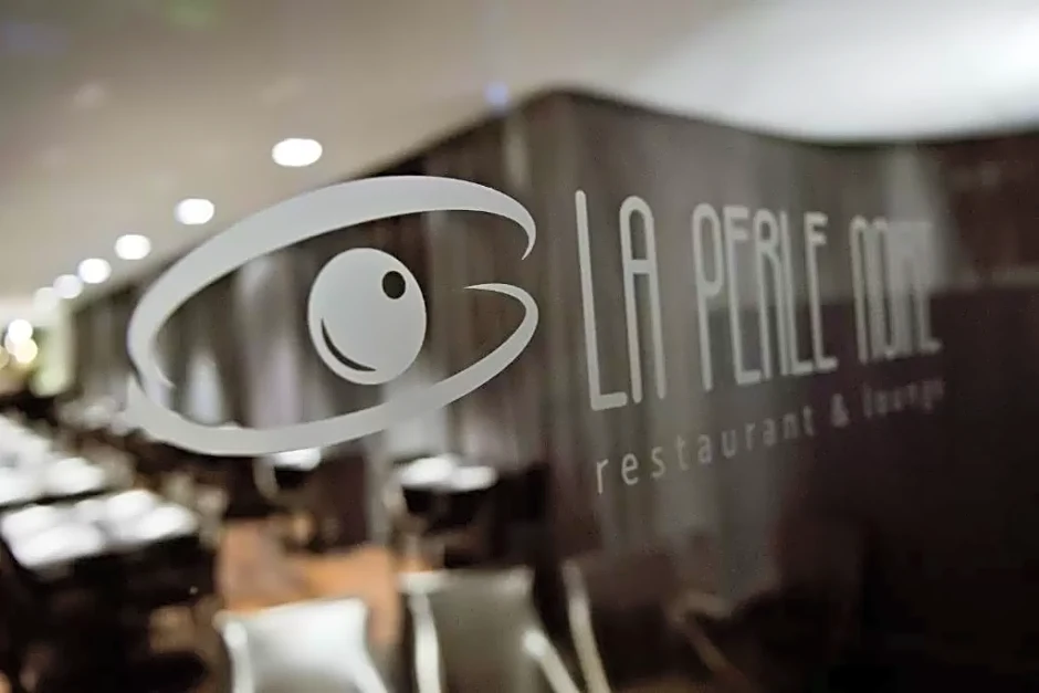 Mamaison Hotel Andrassy Budapest