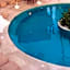 Hotel Nude Zipolite & beach club