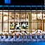 HALL Arts Hotel, Dallas, Autograph Collection
