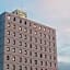 Park Inn Goshogawara Elmcity