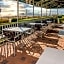 Holiday Inn Express & Suites VA Beach Oceanfront by IHG